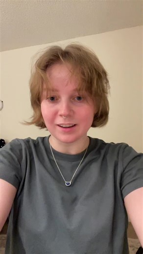 Exciting Announcement Coming Tomorrow!