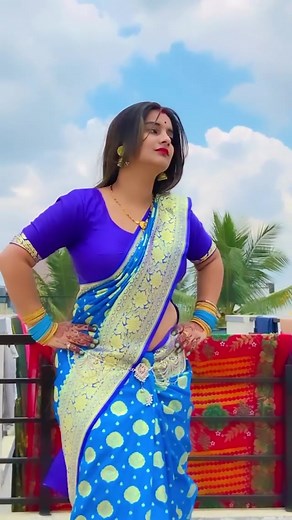 #bhojpuri #viral #josh #reels | Khushboo Pandey