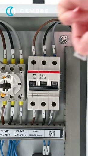 How to use MG-VYT labels