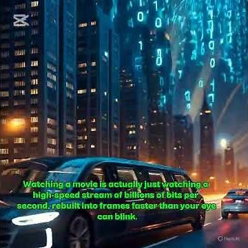 10 Amazing Applications of Binary Numbers in Real Life