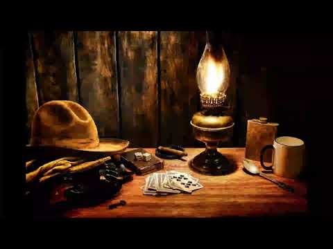 All My Friends Are gonna Be Strangers (Cover)