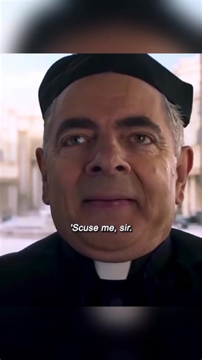 Prime Reells on Instagram: "🎬 Wonka (2023) 🍫 Fantasy • Adventure • Family “Every chocolate has a story — and this is the beginning.” Wonka is a prequel to Roald Dahl’s classic Charlie and the Chocolate Factory, focusing on a young Willy Wonka and his adventures before opening the world-famous chocolate factory. The story explores how Wonka became the eccentric, magical chocolatier, including his early experiences, challenges, and the inspiration behind his fantastical creations. The film blend