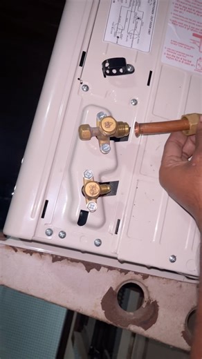 Hitachi NEW AC INSTALLATION ✅ Navi Mumbai || #youtubeshorts #popular #airconditioner