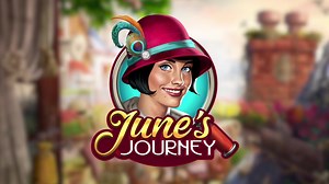 🤓 Hey Detectives! If you won Gina's Reminder or purchased it in our latest Sale Offer, please don't forget to visit the Déjà Vu Store to claim your free profile portrait! This is a free profile picture. You can select it in your settings menu when you edit your profile after claiming it from the Deja Vu Shop 🙂 Click on the gear icon and then the pencil icon to update your profile picture. https://woo.ga/Memoirs | June’s Journey