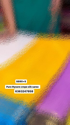 33K views · 546 reactions | Contact 6363247858 Worldwide shipping...