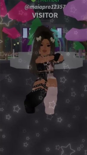 To all my blinks!! #blackpink #roblox