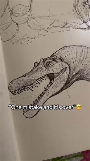 Retrorexy on TikTok