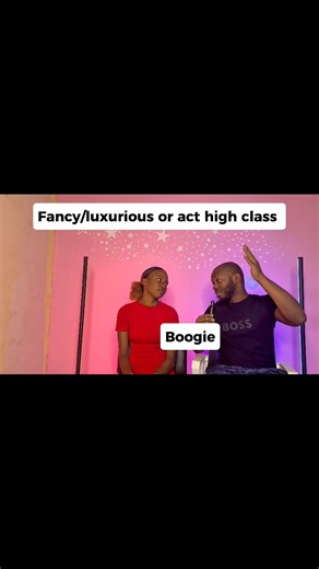 GenZ slangs explained 🇺🇸🔥 #English #learnenglish #englishonline #englishtips #englishlearning #genz | PRES