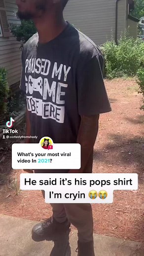 Understanding the #takedatshitoff Trend