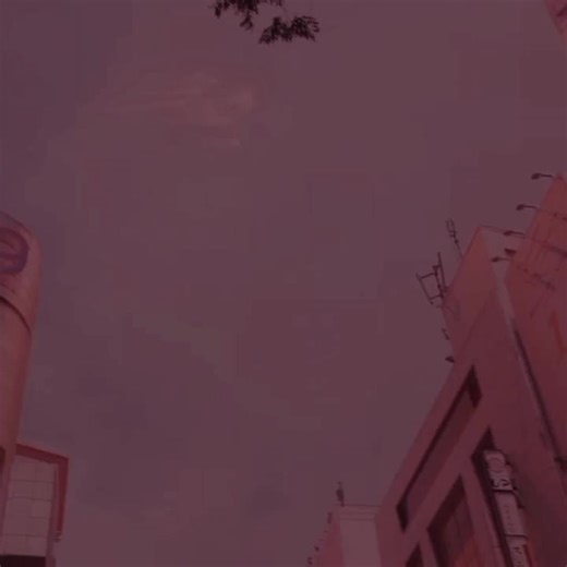 FinalRei2.0: Alice in Borderland 2 Fan Edit