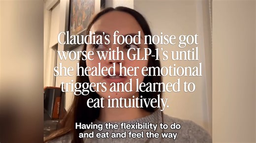 Claudia FFC Final Web