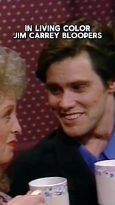 1.7K views · 15 reactions | Jim Carrey funny blooper on In Living color 藍 . #funnyvideos #comedian #funnyaf #jimcarrey #bloopers #funnyvids #funnyskit #classiccomedy #jfwi #jfwicomedy #funnymoments #fypcomedy #fyp #viralvideo #wtf | Daily Comedy | Facebook