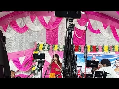 #Ujala Yadav V/S #Sudheer Lal Yadav # उजाला यादव V/S सुधीर लाल यादव