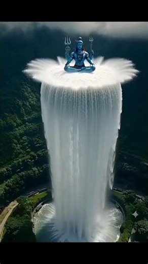 Har Har Mahadev #lordshiva #jagannath #mahadev #shivay