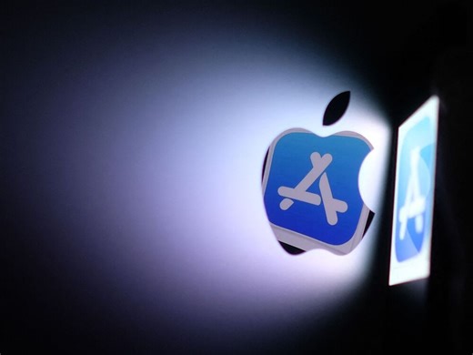 Mobile-game makers poised for windfall following win over Apple