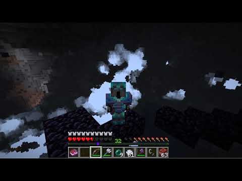 Fireman Sam Series 5 ep 1