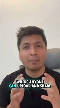 OpenClaw Is Leaking Your Passwords (7% Skills Are Malicious)