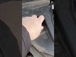 BMW 2 Series battery replacement guide