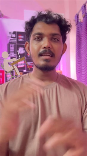 Developer vs programmer 🧑‍💻 #softwaredeveloper #softwareprogramming #technology #itjobs #sivamass