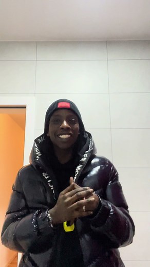 Sahteen në Gjilan: Një Udhëtim i Këndshëm