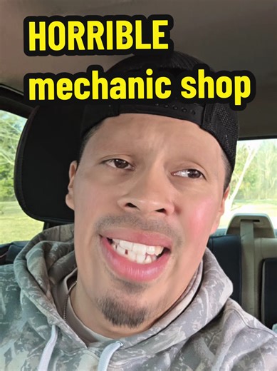 Basically like 75% of shops nowadays 🤣 | SHOP