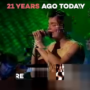 510K views · 9.9K reactions | How beautiful to be  | Mixmag | Facebook