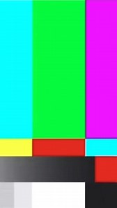 2.4K views · 42 reactions | Register today for water baptisms happening this Sunday at FreeLife.  You can register by visiting freelifechurch.org today! | FreeLife Church | Facebook