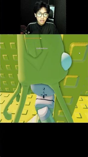 I want to poop Tower