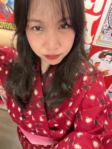 Cuteness Song: A Delightful Japanese Tune