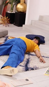 Video en YT 🎥: LO PERDIÓ TODO…OTRA VEZ!!! 💼🔑📱 | Daniel El Travieso