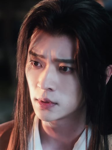 Modern office worker becomes a concubine, team up with the mad emperor to do business!#tiktoktainment #cdrama #wangchuran #chenglei #CHTT