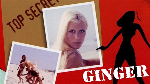 Ginger_(1971) CINE