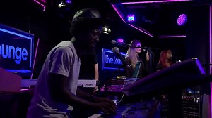 170K views · 3.3K reactions | ✨ Say my name, say my name...✨ Watch Craig David's magical Live Lounge  bbc.in/2cY8yaK | BBC Radio 1 | Facebook