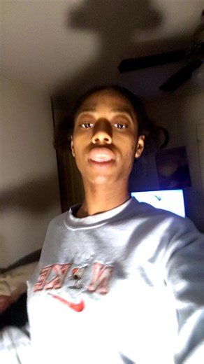 pdf_vinny (@pdf_vinny2)’s videos with Song Tre Davinci Right Now - Tre Davinci