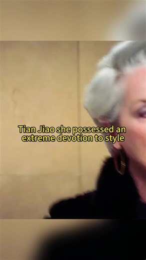 Discover Hidden Movie Gems for Film Lovers