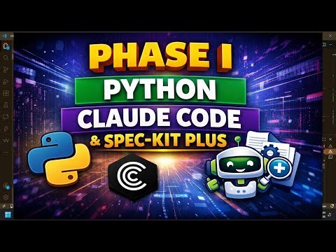 phase-1_In-Memory-Python-Console-App