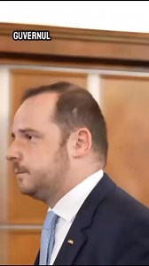 138K views · 2.1K reactions | ️ Astăzi, Guvernul României a aprobat,...