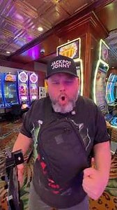 UNBELIEVABLE RUN On A New Random Slot Machine!#casino #slots #slot