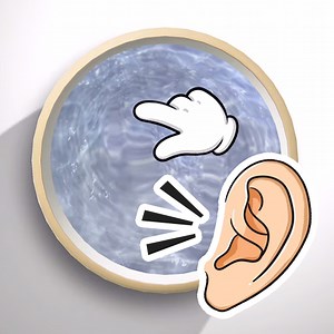 Play Slime Simulator Super ASMR Game | Free Online  Games. KidzSearch.com