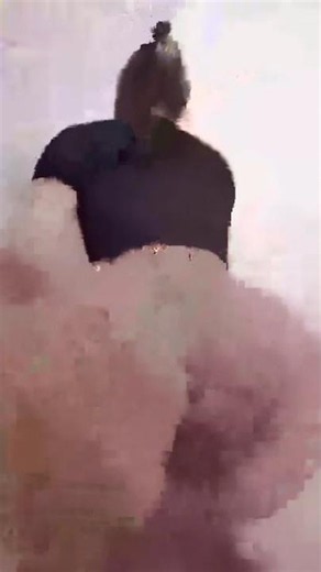 Big booty #twerk YouTube
