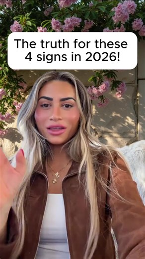 Pressure Creates Diamonds: Key Astrological Signs