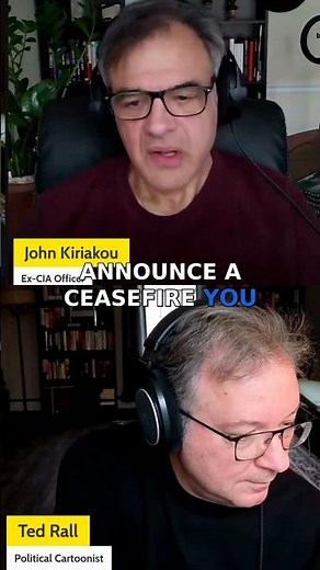 The Cascading Events Leading to Ukraine's Future