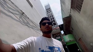 964K views · 10K reactions | Number plate Gir Gaii  | Top Real Team | Top real team | Facebook