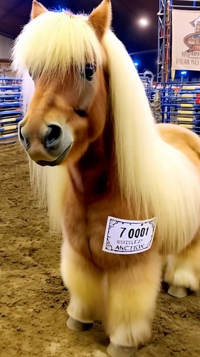 5.6K views · 160 reactions | Are You Raising Your Hand ? Mini horses bring the cowboy lifestyle to families with small land and smart budgets. Would you raise your hand on this one? Comment Your BID Amount for more auctions like this. #minihorseauction #miniaturehorses #horsebidding #westernlifestyle #countryhomes #equineownership #farminvesting #cuteminipets #smalltownlife #livestockforsale | Cute Mini Pets | Facebook
