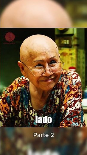 Part 2 If I had a beautiful grave, would you come to see me? #movie #foryou #edit #fypviral #movie