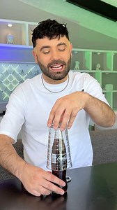 Estos sí son hacks 🤩 #DiegoCardenas #hacks #reels | Diego Cardenas