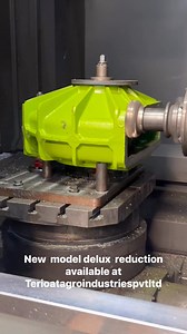 85K views · 1.9K reactions | Only mail us terioatagroind@gmail.comGanesh PatilGurmukh DhimanHarpreet SinghKulwinder Dhillon | Onkar Singh Sohi | Facebook