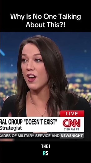 SHOCKING REVELATION About DOGE CNN Panel Debate