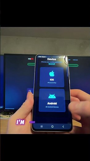 Delta Executor Mobile - New Update NO KEY - iOS Android Tutorial Roblox Delta Executor 🔥