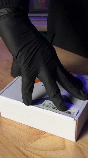 This ONE MOD can make ALL the difference 👀 #gamingpc #pcbuild #pcsetup #gamer #gaming